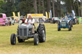 Malton Show 2024